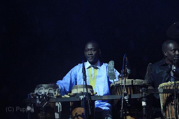 20110702-A100 HPGrB_Youssou_D-F4096-IMGB1069-5.jpg